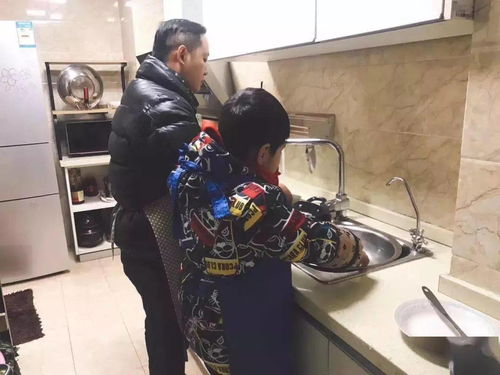 成都特產(chǎn)豐饒 城市配送運輸服務(wù)的挑戰(zhàn)與機遇